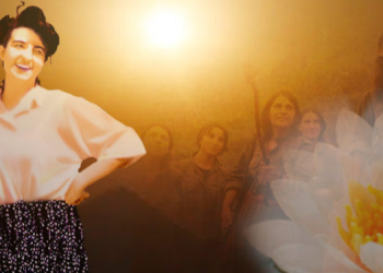 Xwedawenda Jiyana Azad “ZÎLAN”