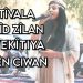 Jinên ciwan ji bo festîfala şehîd Zîlan banga tevlîbûnê kirin