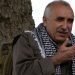 Mûrat Karayilan: Berxwedana gerîla hêviya azadiya Kurdistanê xurt kiriye
