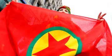 PKK’ê bi peyamekê qehremaniya Gerîlayên Azadiya Kurdistanê pîroz kir