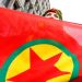 PKK’ê bi peyamekê qehremaniya Gerîlayên Azadiya Kurdistanê pîroz kir