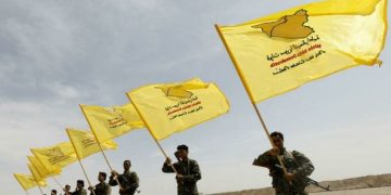 QSD’ê: Balafirên bêmirov ên artêşa Tirk 35 caran li asîmanê Bakur û Rojhilatê Sûriyeyê geriyan û li malekek li Qamişloyê dane