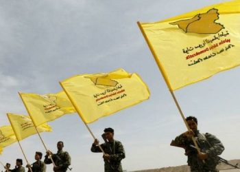 QSD: Dewleta Tirk çeteyên El Nûsra li Efrînê bi cih kir