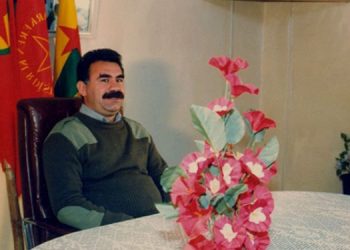 Hezkirin û rêzdarî di nava kîjan pîvanan de ye