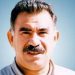 Parêzer 15 mehin nikarin agahî ji Rêberê Gelan Abdullah Ocalan bigrin