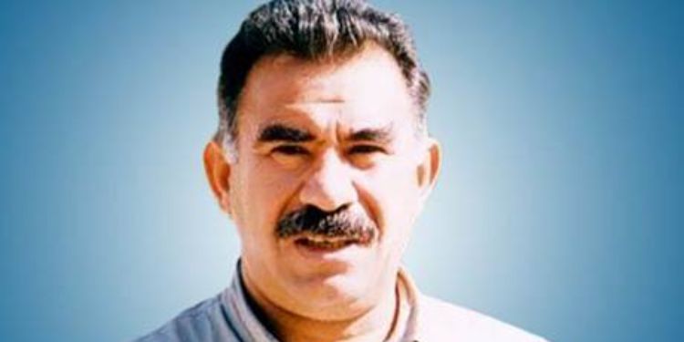 Parêzer 15 mehin nikarin agahî ji Rêberê Gelan Abdullah Ocalan bigrin