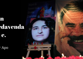 Zîlan xwedavenda min e.