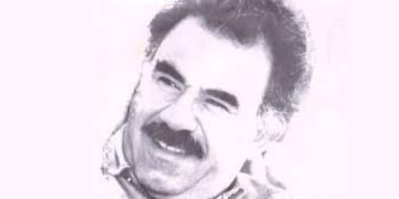 Serlêdan ji bo hevdîtina bi Rêberê Gelan Abdullah Ocalan re hate kirin