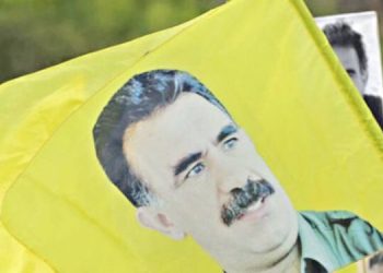 “Tecrîd sûcê mirovahiyê ye – Tecrîd îşkenceyekî spî ye”