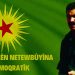 KCK û şaxên netewbûyîna demoqratîk