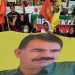 Hevdîtina bi Rêberê Gelan Abdullah Ocalan re 3’ê meh din jî hate dirêj kirin