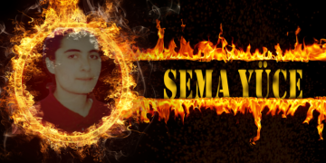 Ji Pênûsa Gerîla: Xwedawendên ku finda azadiyê pêxistine