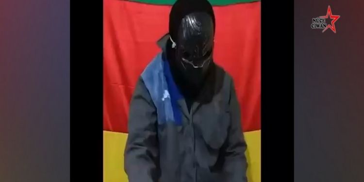 “Her kesê ku xizmetî polîtîkayên dewleta Tirk bike, wê were ceza kirin”