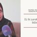 Dayîka Gerîla: Ez bi zarokên xwe ser bilindim