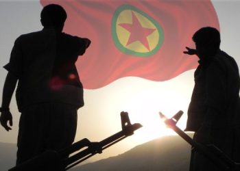 Gerîlayan êrîşên dagirkeriyê pûç kirine – 16 dagirker hatin ceza kirin