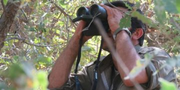 LEZGÎN: Gerîla ji bo tolhildana zarokên Şengal û Bamernê lêda – 62 leşkerên dagirker hatin ceza kirin