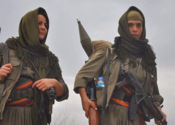 Gerîlayan nefes li dagirkeran qut kiriye – 51 leşkerên dagirker hatin ceza kirin