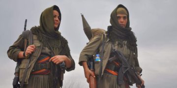 Gerîlayan nefes li dagirkeran qut kiriye – 51 leşkerên dagirker hatin ceza kirin