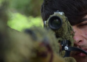 LEZGÎN: Li Botan û Metîna 11 leşkerên Tirk yên dagirker hatin ceza kirin