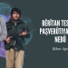 Bêrîtan teslîmê paşverûtiya Kurd nebû