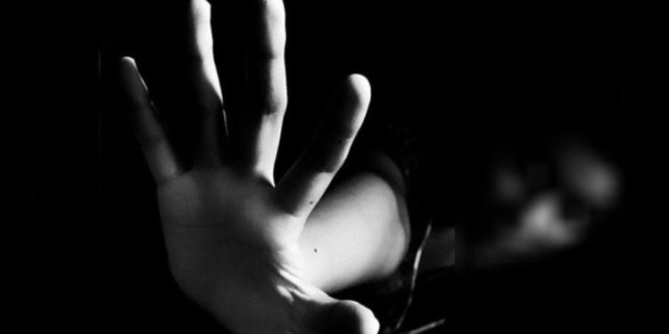 Li Rojhilatê Kurdistanê di nava 3’ê salan de 410 jin hatin qetil kirin