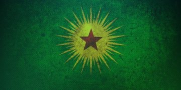 Komîteya Têkiliyên Derve ya KCK’ê: hemû êrişên li ser Êzidî û Şengalê de roleke taybet a PDK’ê heye