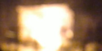 “Yê ku hevkariyê bike ewlehiya can û malê wan nîne”