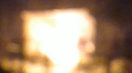 “Yê ku hevkariyê bike ewlehiya can û malê wan nîne”