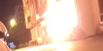 Hemû hevkarên AKP’ê di hedefa DGH’ê de ne