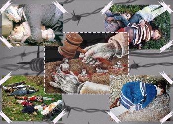 Gelo hikumeta Başûr çawa û çima hate avakirin?