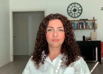 Geşaw Bîbanî: Divê gelê me bi erkên xwe yên welatparêziyê rabin