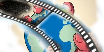 Ji Pênûsa Gerîla – Bandora çanda popûlîzmê