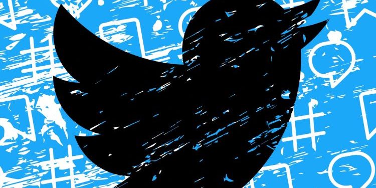 Li dijî êrîşên hewayî wê di 1’ê Tîrmehê de kampanya were destpêkirin