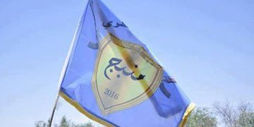 Meclîsa Leşkerî: Dewleta Tirk bi çekên giran êrîşî sivîlan dike