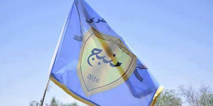 Meclîsa Leşkerî: Dewleta Tirk bi çekên giran êrîşî sivîlan dike