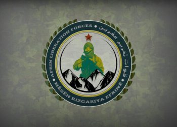 LEZGÎN – HRE: 11 leşkerên dagirker û 3 çete hatin kuştin