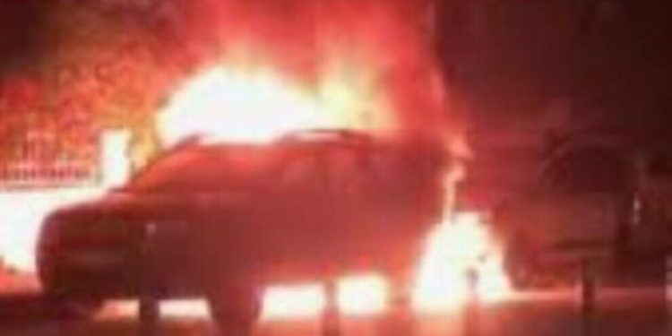 Jinên Tîrêjên Rojê: Herkesê îşkencekar di Kurdistanê de wê hedefa me be