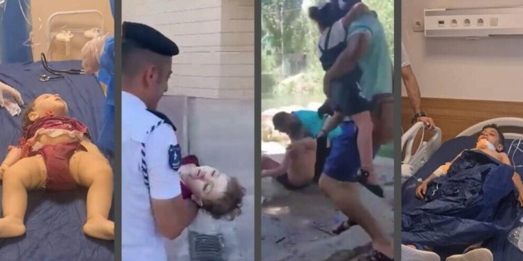 KCK: Sûcên şer ên TC’ê rewa nekin, nebin hevkar