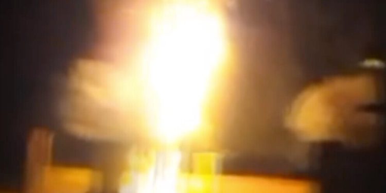 HBDH: Em li ber guhê we ne