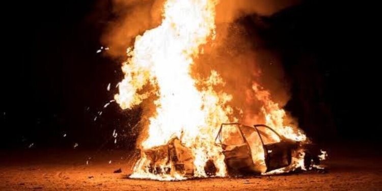 Jinên Tîrêjên Rojê: Emê çalakiyên xwe bilind bikin