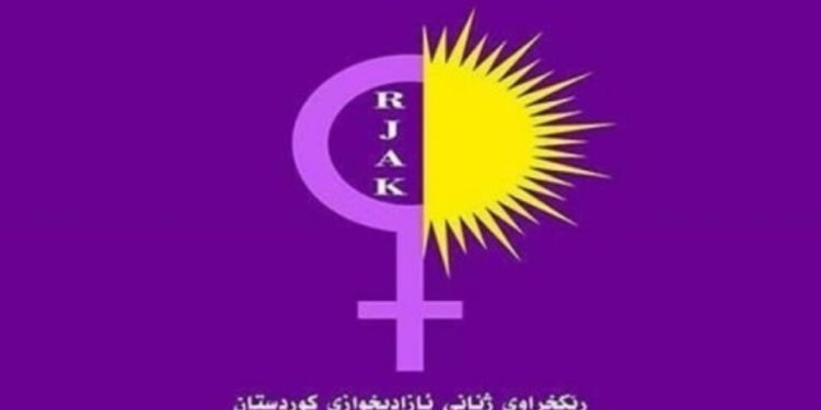RJAK’ê derbarê komkujiya Zaxoyê de daxuyaniyek nivîskî da