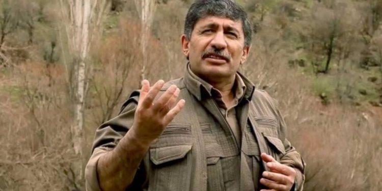 Amed Malazgirt: Rihê 14’ê Tîrmehê mîrateyeke