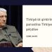 Cemîl Bayîk: Tirkiyê bi qirkirina Kurdan parastina Tirkiyeyê bi pêşdixe