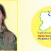 QSD: Fermandara QSD’ê Mizgîn Kobanê şehîd bû û 2 hevrêyên me birîndar bûn