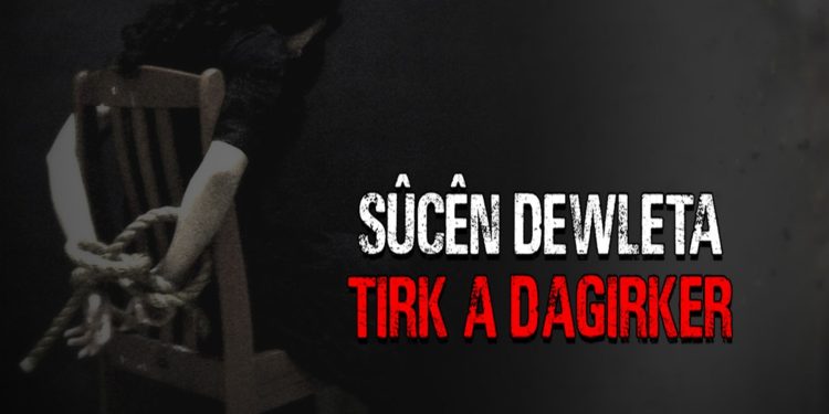 Revandina welatiyan li Efrînê dewam dike – 3’ê jin hatin revandin