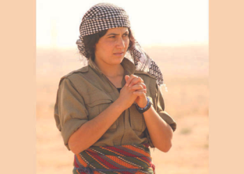 Destana lehengiyê ya hemdem