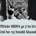 Çalakiya Milîsên HBDH’ê ya ji bo bîranîna 2’ê Tîrmehê: Emê her roj hesabê Sêwasê bipirsin!