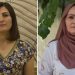TAYBET – Jinên Başûrê Kurdistanê: Bê dengî tê wateya erê kirina dagirkeriyê