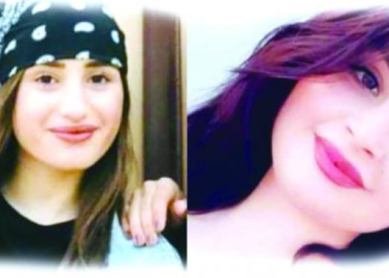 Jinên Êzidî yên di dorpêça PDK’ê de çima xwedikujin?