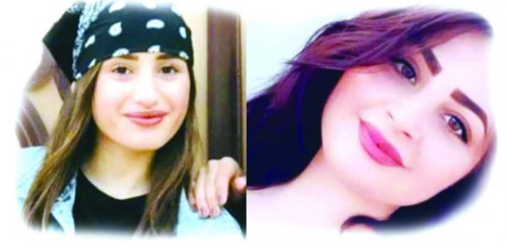 Jinên Êzidî yên di dorpêça PDK’ê de çima xwedikujin?